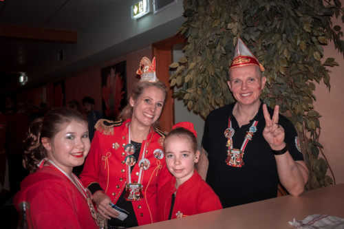 lazy_placeholder Fotos 2024