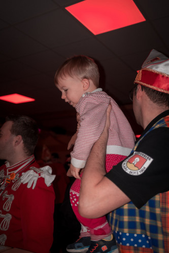 lazy_placeholder Fotos 2024