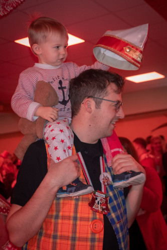 lazy_placeholder Fotos 2024