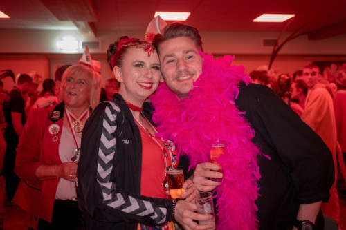 lazy_placeholder Fotos 2024