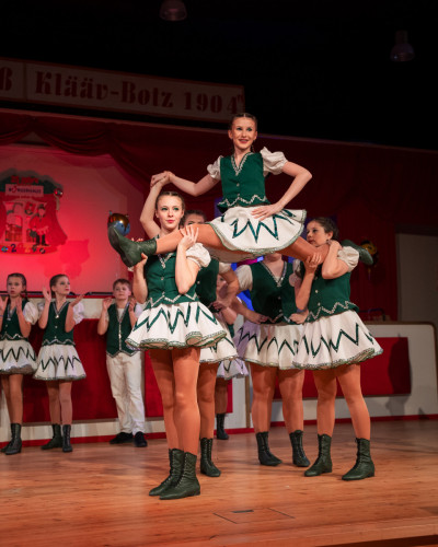 lazy_placeholder Fotos 2024