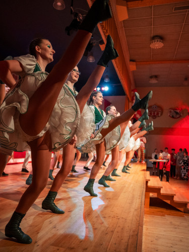 lazy_placeholder Fotos 2024