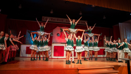 lazy_placeholder Fotos 2024