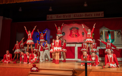 lazy_placeholder Fotos 2024