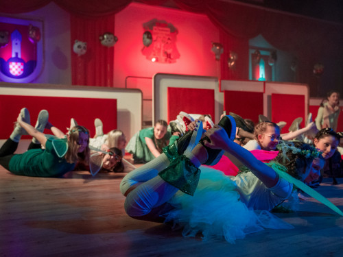 lazy_placeholder Fotos 2024