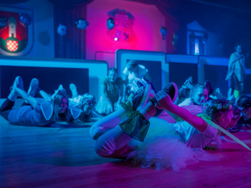 lazy_placeholder Fotos 2024