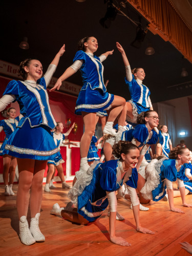 lazy_placeholder Fotos 2024