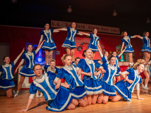 lazy_placeholder Fotos 2024