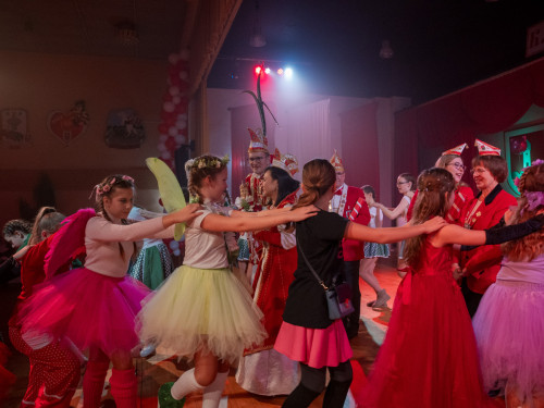 lazy_placeholder Fotos 2024