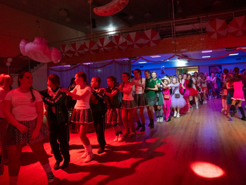 lazy_placeholder Fotos 2024