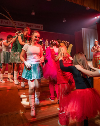 lazy_placeholder Fotos 2024