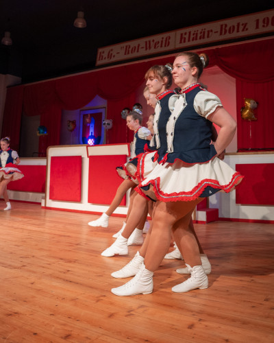 lazy_placeholder Fotos 2024