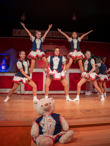 lazy_placeholder Fotos 2024