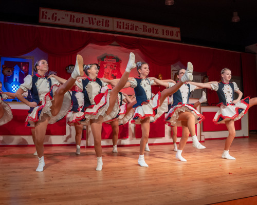 lazy_placeholder Fotos 2024