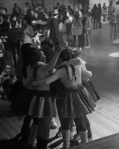 lazy_placeholder Fotos 2024