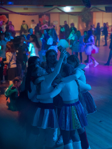 lazy_placeholder Fotos 2024