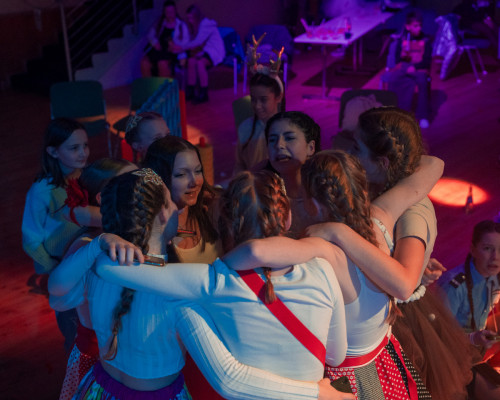 lazy_placeholder Fotos 2024