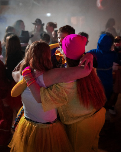 lazy_placeholder Fotos 2024