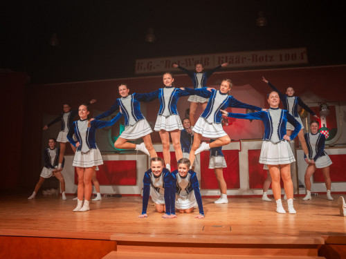 lazy_placeholder Fotos 2024