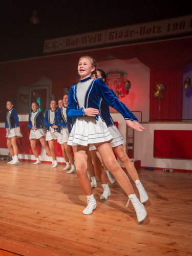 lazy_placeholder Fotos 2024