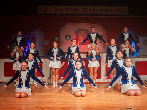 lazy_placeholder Fotos 2024