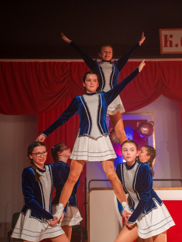 lazy_placeholder Fotos 2024