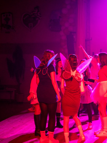 lazy_placeholder Fotos 2024