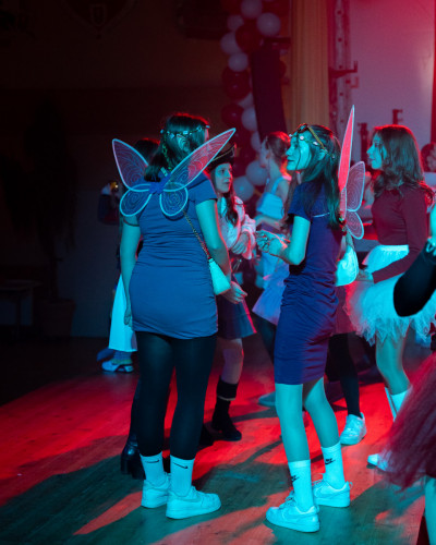 lazy_placeholder Fotos 2024