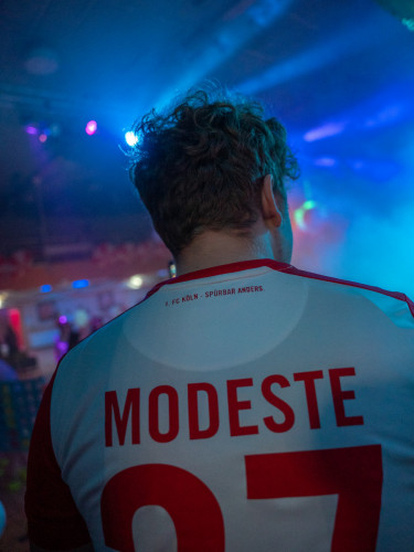 lazy_placeholder Fotos 2024