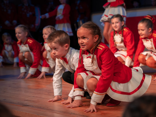 lazy_placeholder Fotos 2024