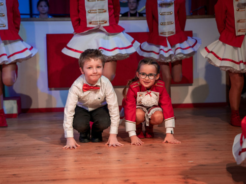 lazy_placeholder Fotos 2024