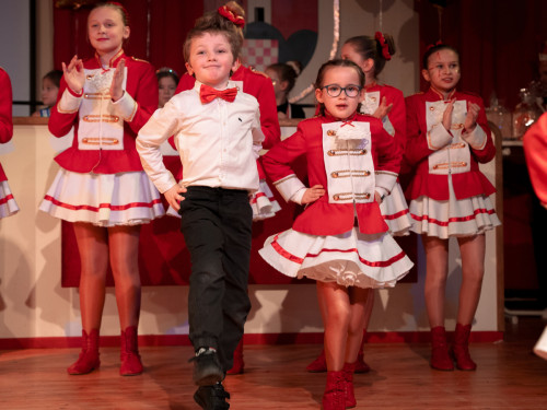 lazy_placeholder Fotos 2024