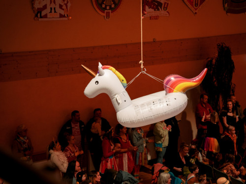 lazy_placeholder Fotos 2024