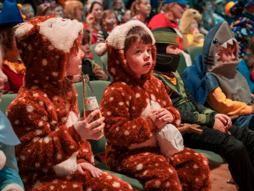 lazy_placeholder Fotos 2024