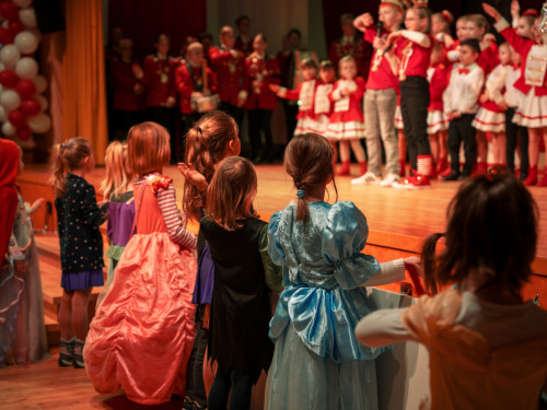 lazy_placeholder Fotos 2024