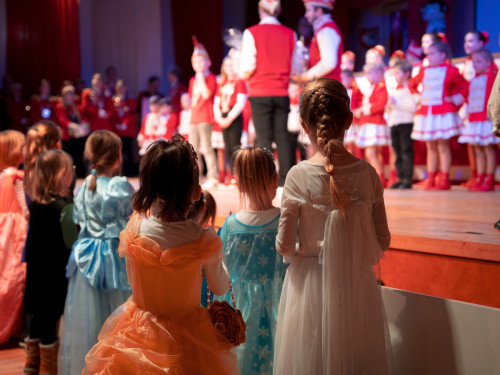 lazy_placeholder Fotos 2024