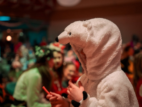 lazy_placeholder Fotos 2024