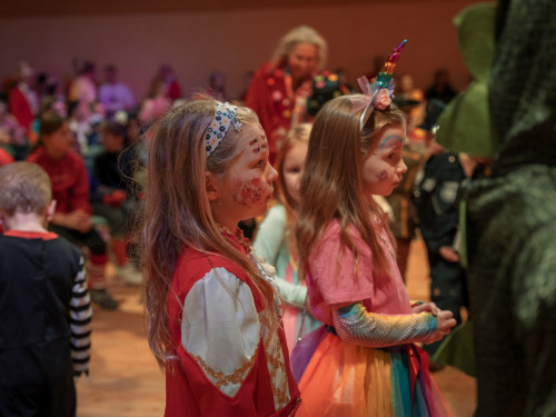 lazy_placeholder Fotos 2024