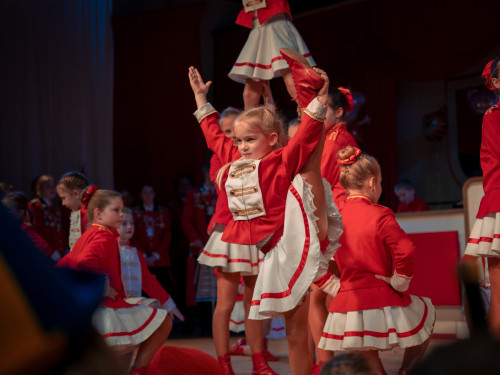 lazy_placeholder Fotos 2024