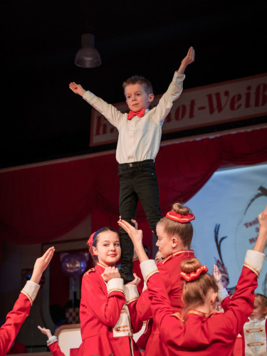 lazy_placeholder Fotos 2024