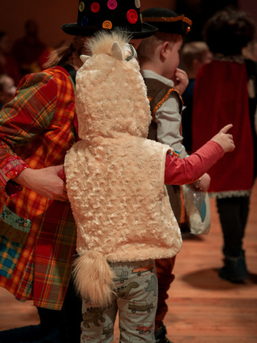 lazy_placeholder Fotos 2024