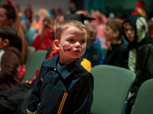 lazy_placeholder Fotos 2024