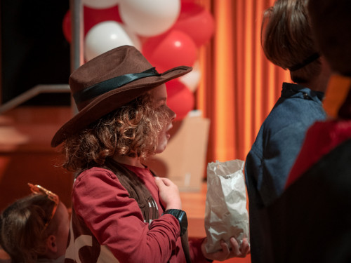 lazy_placeholder Fotos 2024