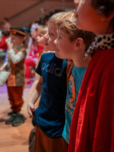 lazy_placeholder Fotos 2024