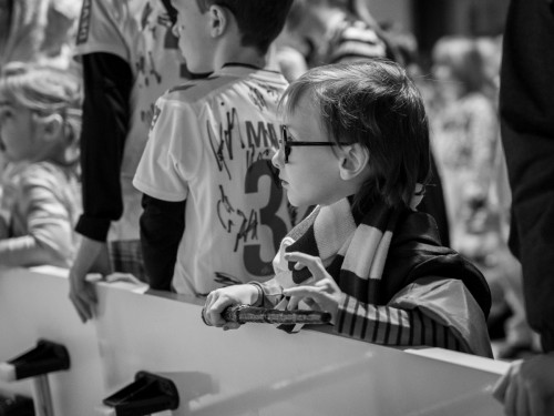 lazy_placeholder Fotos 2024