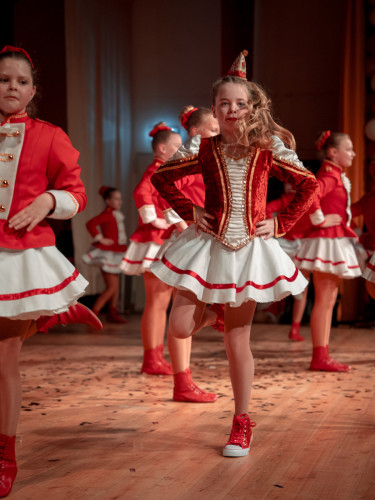 lazy_placeholder Fotos 2024