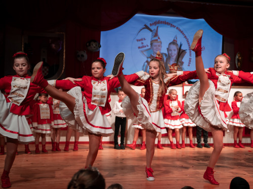 lazy_placeholder Fotos 2024