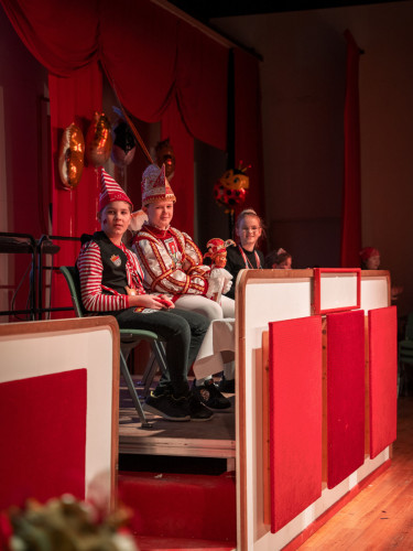 lazy_placeholder Fotos 2024