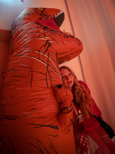 lazy_placeholder Fotos 2024