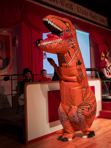 lazy_placeholder Fotos 2024